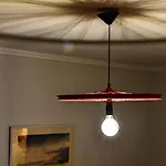 Apartamento Erismini