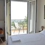 Erismini Apartamento